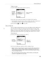 Preview for 341 page of Palm Tungsten C Handbook