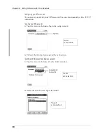 Preview for 370 page of Palm Tungsten C Handbook