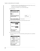 Preview for 374 page of Palm Tungsten C Handbook