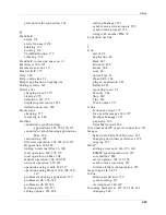 Preview for 411 page of Palm Tungsten C Handbook