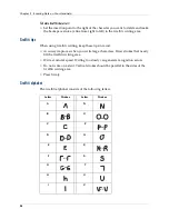 Preview for 34 page of Palm Tungsten T Handbook