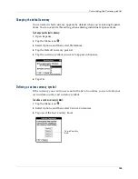 Предварительный просмотр 119 страницы Palm Tungsten T Handbook