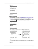 Предварительный просмотр 139 страницы Palm Tungsten T Handbook