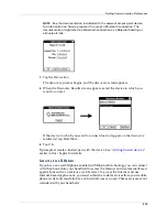 Предварительный просмотр 225 страницы Palm Tungsten T Handbook