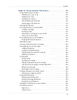 Preview for 9 page of Palm Tungsten Tungsten C Handbook