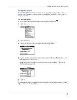 Preview for 191 page of Palm Tungsten Tungsten C Handbook