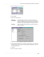 Preview for 255 page of Palm Tungsten Tungsten C Handbook