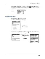 Preview for 287 page of Palm Tungsten Tungsten C Handbook