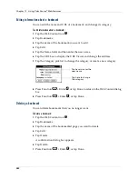 Preview for 294 page of Palm Tungsten Tungsten C Handbook