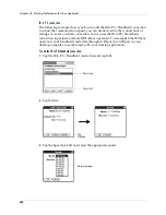 Preview for 350 page of Palm Tungsten Tungsten C Handbook