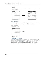 Preview for 368 page of Palm Tungsten Tungsten C Handbook