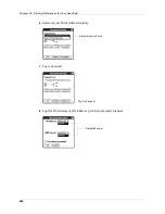 Preview for 370 page of Palm Tungsten Tungsten C Handbook