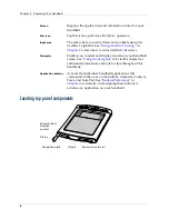 Предварительный просмотр 18 страницы Palm Tungsten Tungsten E Handbook