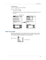 Preview for 47 page of Palm Tungsten Tungsten E Handbook