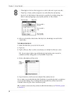 Предварительный просмотр 76 страницы Palm Tungsten Tungsten E Handbook