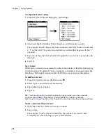 Предварительный просмотр 98 страницы Palm Tungsten Tungsten E Handbook