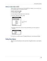 Preview for 105 page of Palm Tungsten Tungsten E Handbook