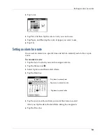 Предварительный просмотр 115 страницы Palm Tungsten Tungsten E Handbook