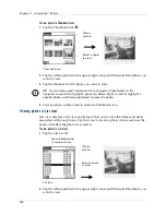 Предварительный просмотр 120 страницы Palm Tungsten Tungsten E Handbook