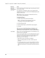 Preview for 210 page of Palm Tungsten Tungsten E Handbook