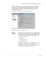 Preview for 213 page of Palm Tungsten Tungsten E Handbook