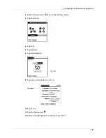 Предварительный просмотр 241 страницы Palm Tungsten Tungsten E Handbook