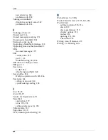 Preview for 318 page of Palm Tungsten Tungsten E Handbook