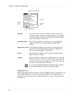 Preview for 28 page of Palm Tungsten Tungsten T Handhelds Handbook