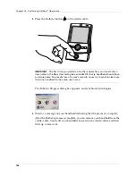 Preview for 174 page of Palm Tungsten Tungsten T Handhelds Handbook