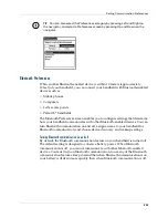 Предварительный просмотр 213 страницы Palm Tungsten Tungsten T Handhelds Handbook