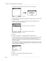 Preview for 218 page of Palm Tungsten Tungsten T Handhelds Handbook