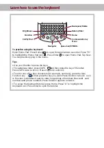 Предварительный просмотр 11 страницы Palm Tungsten W Read This First Manual