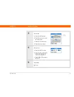 Preview for 144 page of Palm TX Getting Started Manual