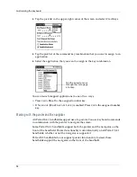 Предварительный просмотр 10 страницы Palm Ultra-Thin Keyboard User Manual