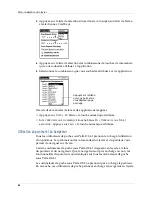 Предварительный просмотр 54 страницы Palm Ultra-Thin Keyboard User Manual