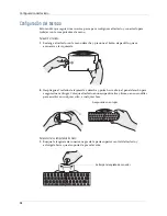 Предварительный просмотр 72 страницы Palm Ultra-Thin Keyboard User Manual