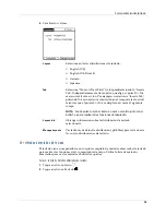 Предварительный просмотр 79 страницы Palm Ultra-Thin Keyboard User Manual