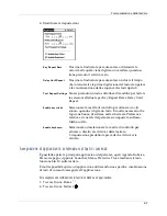 Предварительный просмотр 97 страницы Palm Ultra-Thin Keyboard User Manual