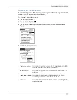 Предварительный просмотр 99 страницы Palm Ultra-Thin Keyboard User Manual