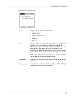 Предварительный просмотр 101 страницы Palm Ultra-Thin Keyboard User Manual