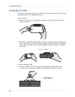 Предварительный просмотр 116 страницы Palm Ultra-Thin Keyboard User Manual