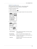 Предварительный просмотр 121 страницы Palm Ultra-Thin Keyboard User Manual