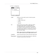 Предварительный просмотр 123 страницы Palm Ultra-Thin Keyboard User Manual