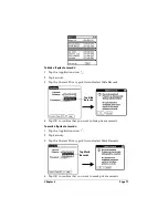 Предварительный просмотр 85 страницы Palm VIIX Handbook