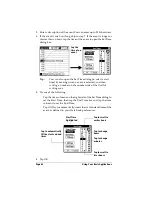 Предварительный просмотр 90 страницы Palm VIIX Handbook