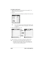 Предварительный просмотр 92 страницы Palm VIIX Handbook