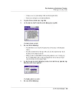 Preview for 57 page of Palm Xplore G18 User Manual