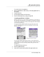 Preview for 64 page of Palm Xplore G18 User Manual