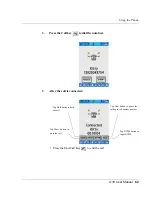 Preview for 73 page of Palm Xplore G18 User Manual