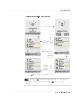 Preview for 87 page of Palm Xplore G18 User Manual